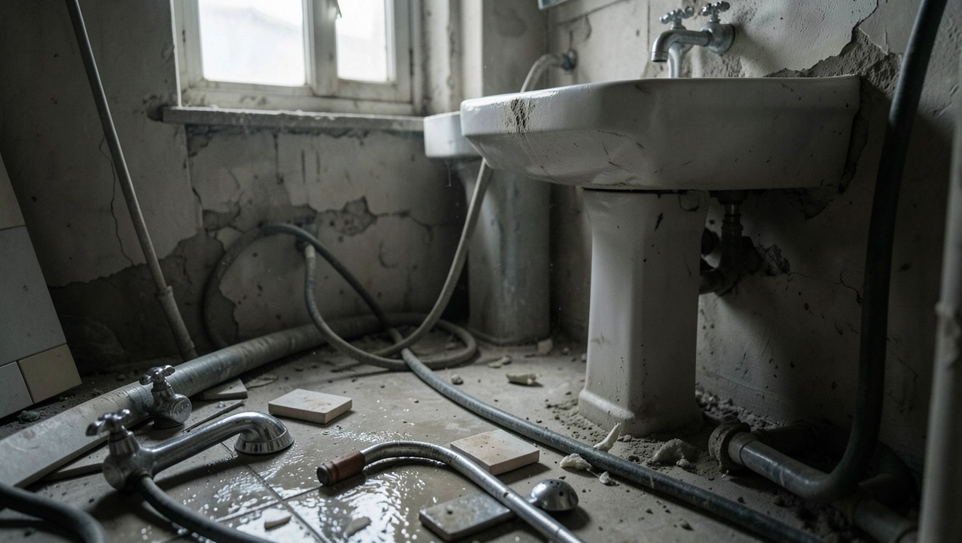 armatura kraków kontakt