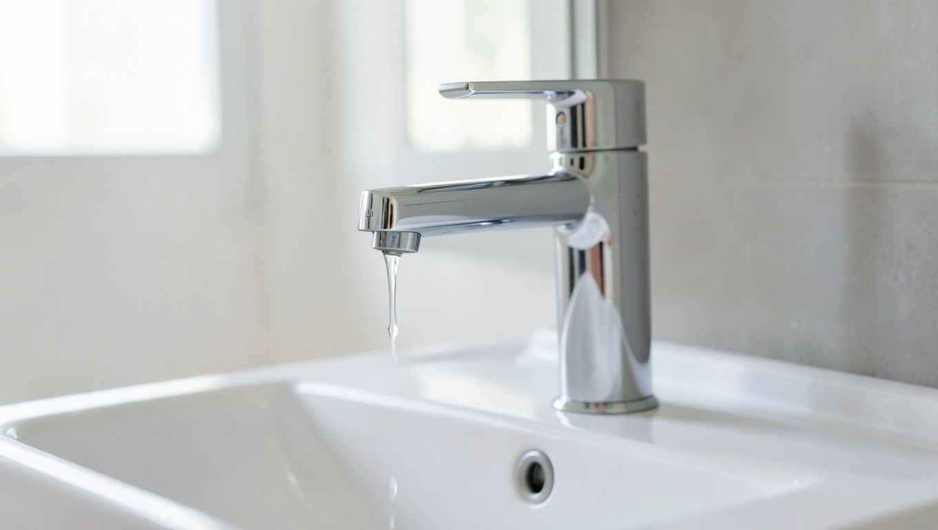 armatura łazienkowa gorzów wielkopolski