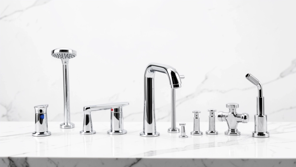 armatura sanitarna gorzów wielkopolski