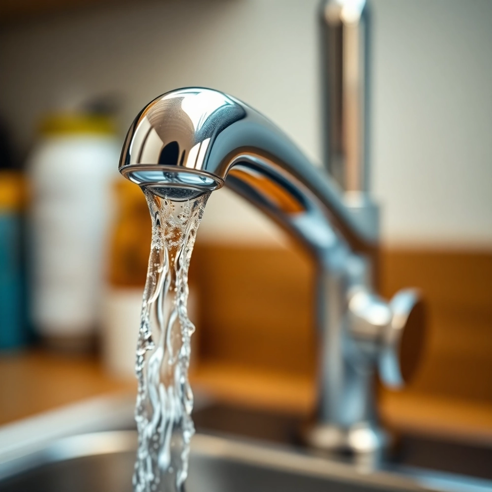 Co to jest wylewka w kranie