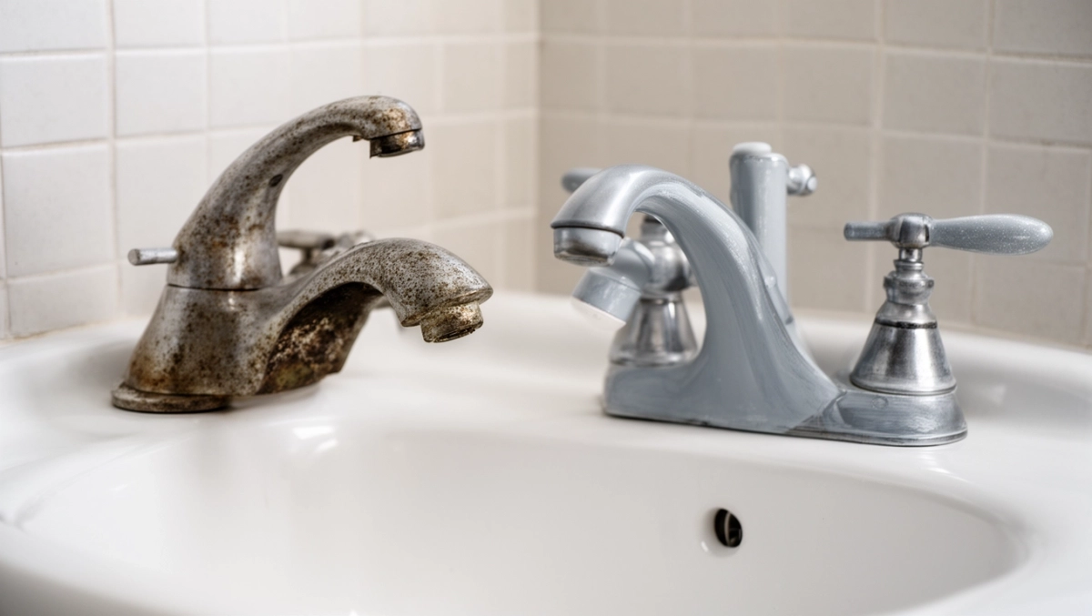 farba do malowania kranu