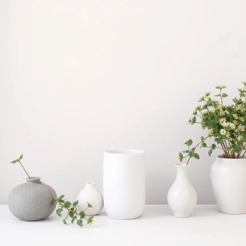 Jak dobrać szafkę pod umywalkę