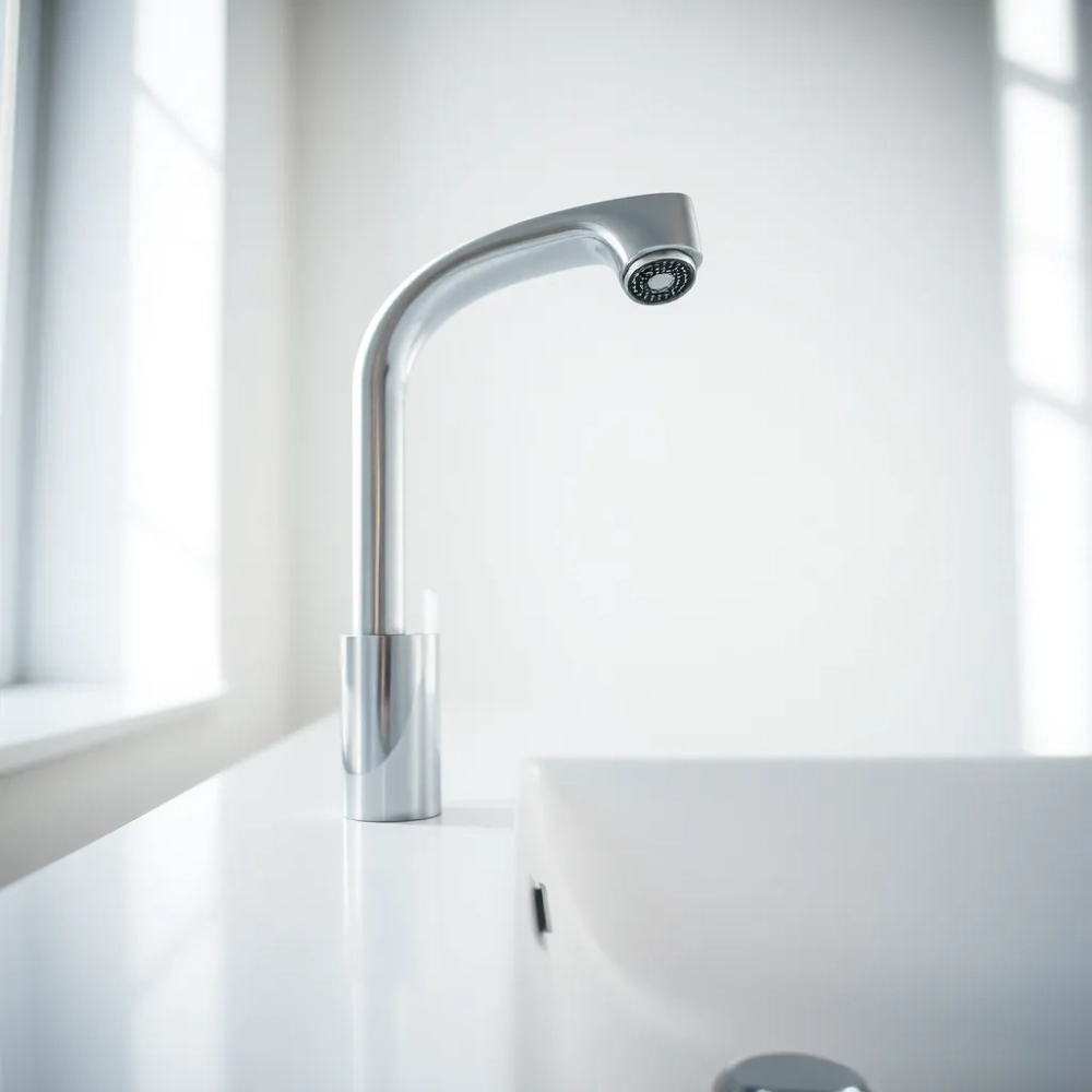 Jaki rozmiar baterii do umywalki