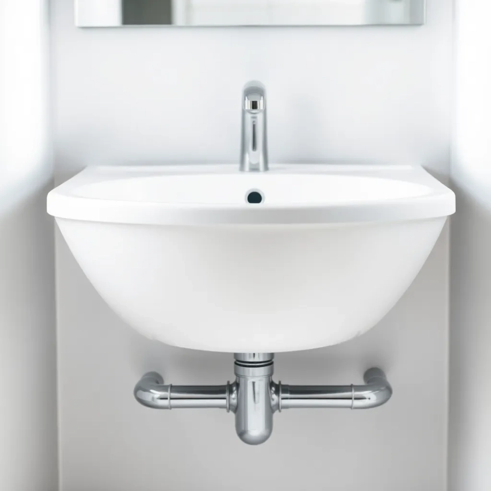 Montaż umywalki cena 2024