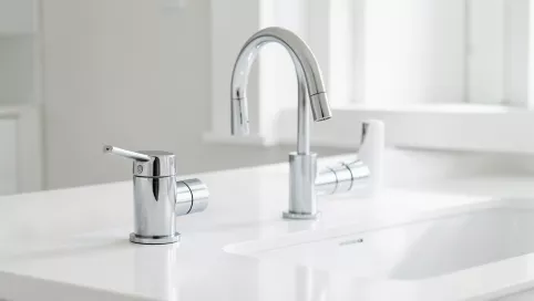 armatura kraków baterie kuchenne