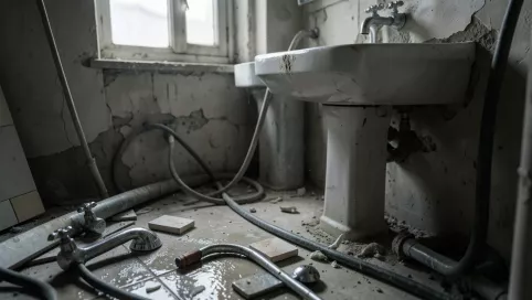 armatura kraków kontakt