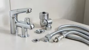 armatura łazienkowa co wchodzi w skład