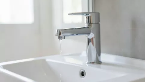 armatura łazienkowa gorzów wielkopolski