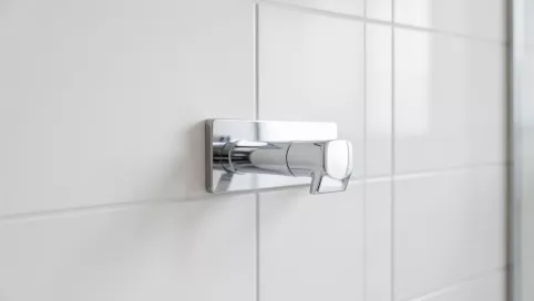 armatura łazienkowa podtynkowa