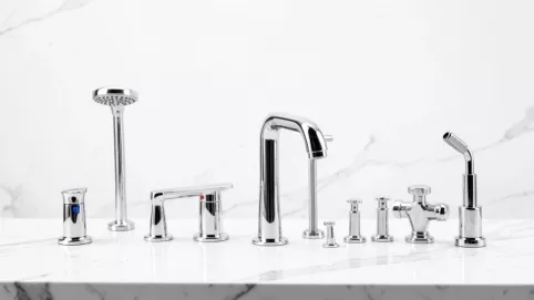 armatura sanitarna gorzów wielkopolski