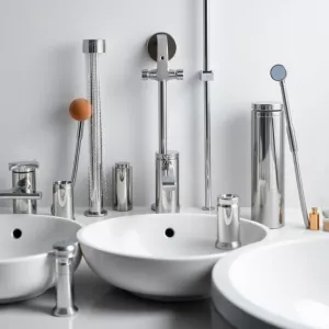 Co To Jest Armatura Łazienkowa