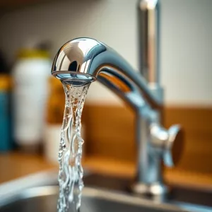 Co to jest wylewka w kranie