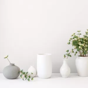 Jak dobrać szafkę pod umywalkę