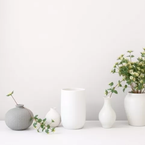 Jak dobrać szafkę pod umywalkę