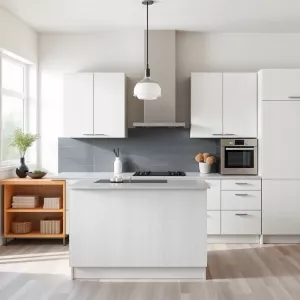 Jak odkręcić wylewkę kranu