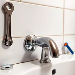 Jak Zamontować Kran W Ścianie