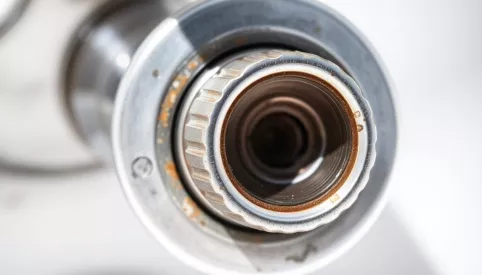 Jaki gwint w baterii umywalkowej