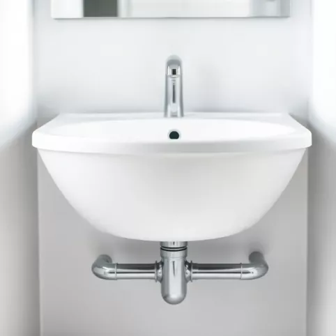 Montaż umywalki cena 2024