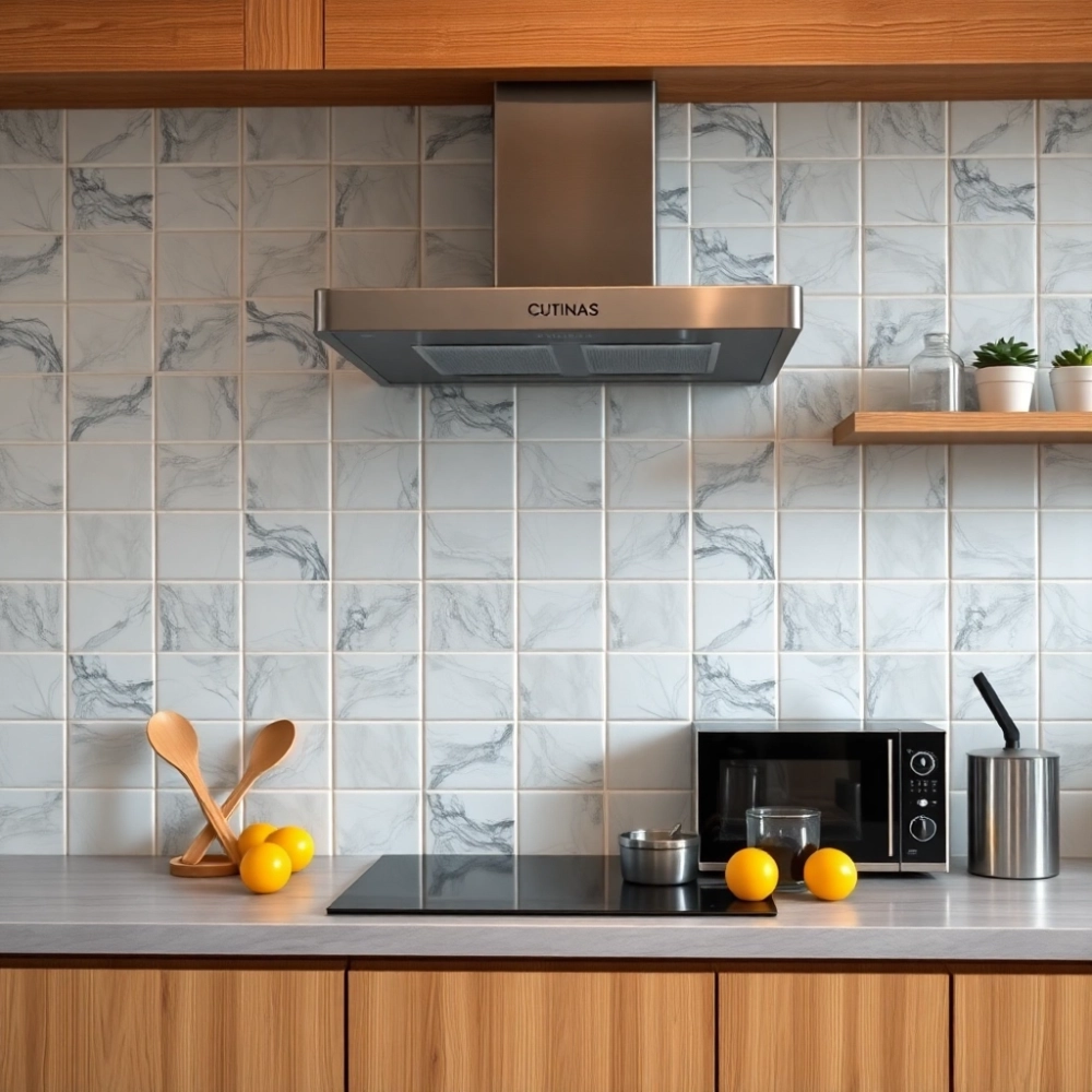 Słabe ciśnienie zimnej wody w kranie